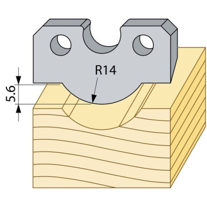 94720 HSS