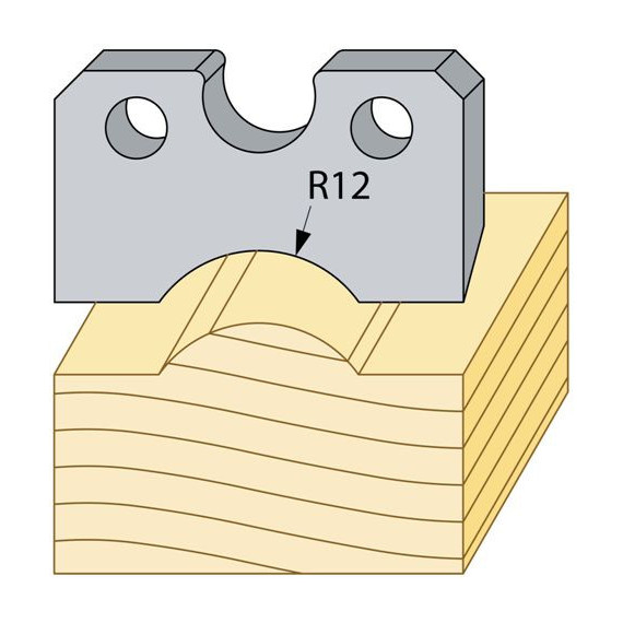 94727 HSS