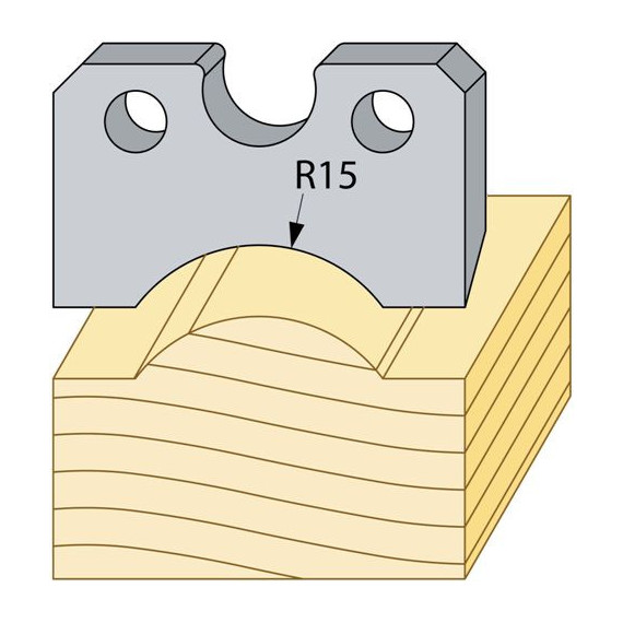 94728 HSS