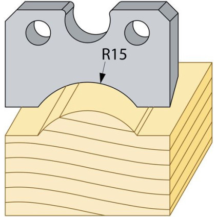 94728 HSS
