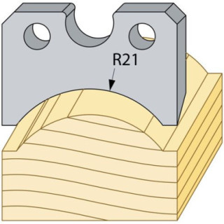 94729 HSS