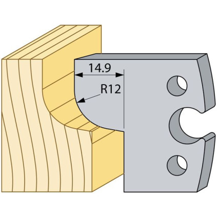 94745 HSS