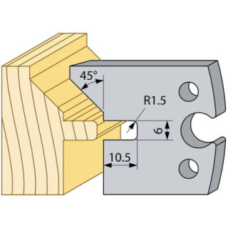 94746 HSS