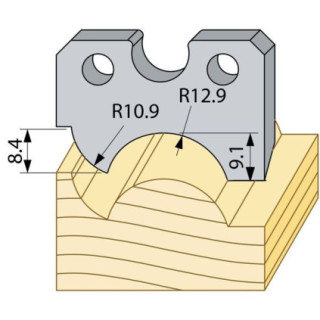 94761 HSS