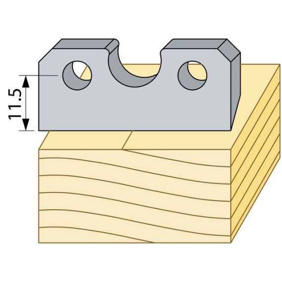 94766 HSS