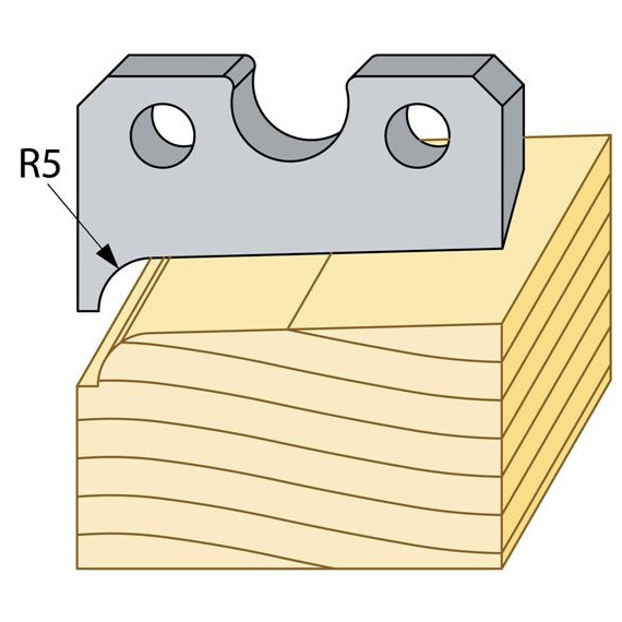 94780 HSS