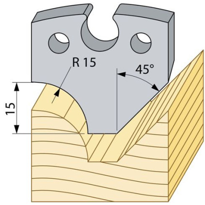 94783 HSS
