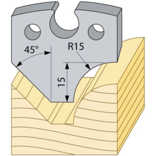 94784 HSS