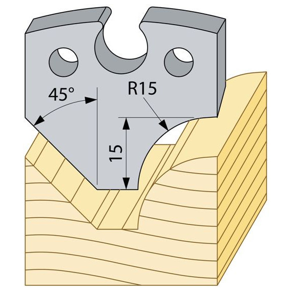 94784 HSS