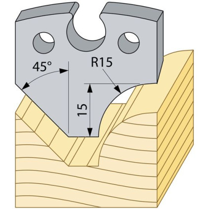94784 HSS