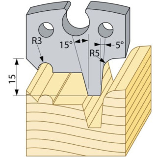 94785 HSS