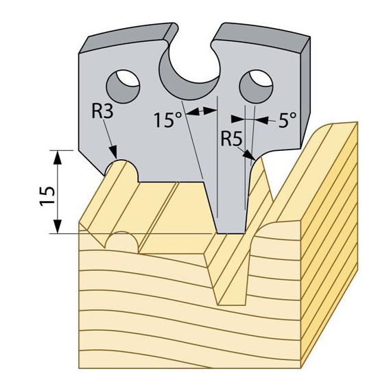 94785 HSS