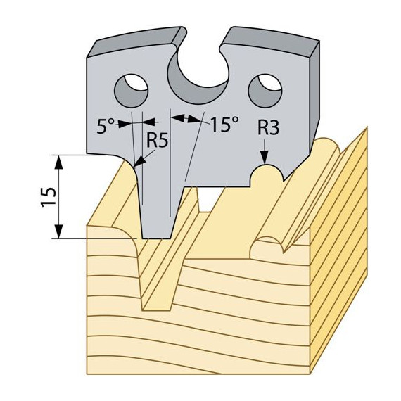 94786 HSS