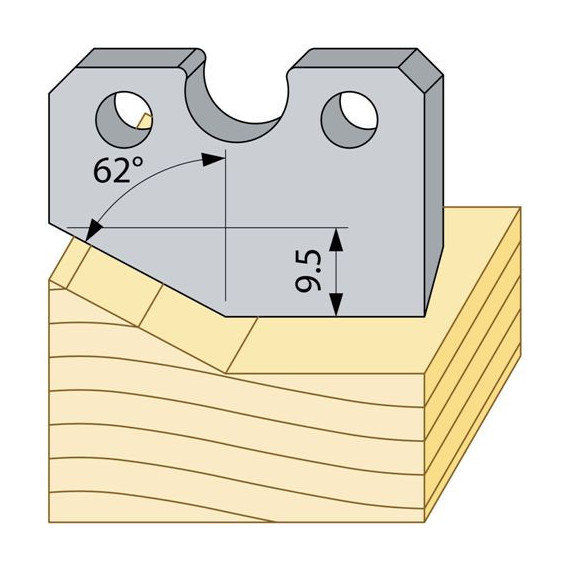 94798 HSS