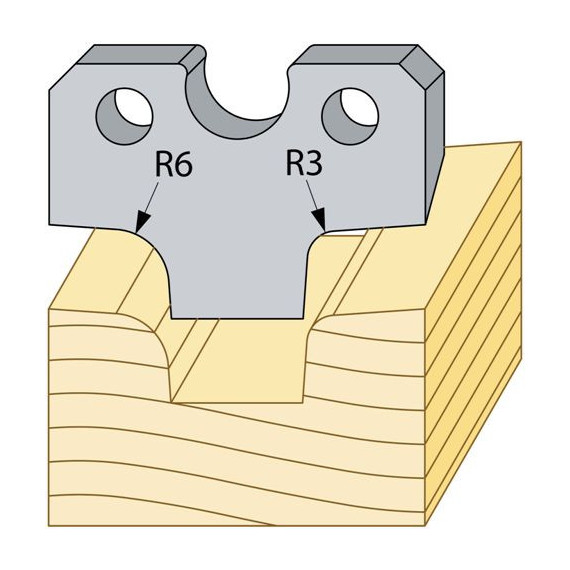 94802 HSS