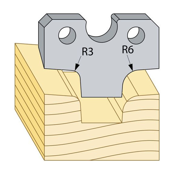 94803 HSS