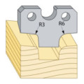 94803 HSS