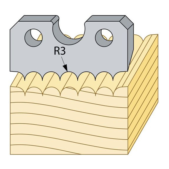 94804 HSS