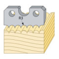 94804 HSS