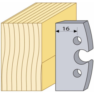 9500-16