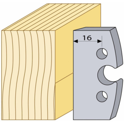 9500-16