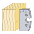 9500-16