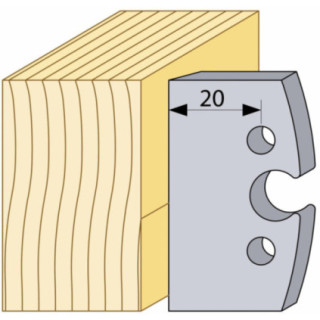 9500-20