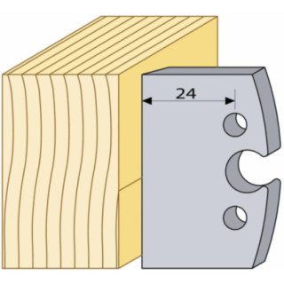 9500-24
