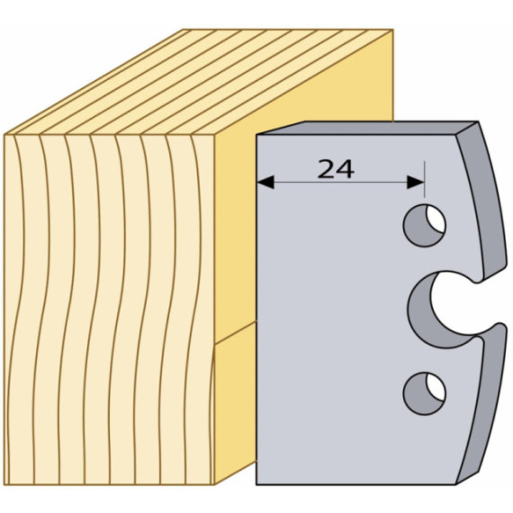 9500-24