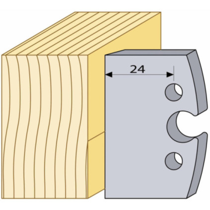 9500-24