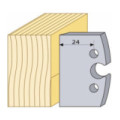 9500-24