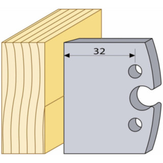 9500-32