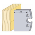 9500-32