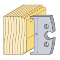 95008 HSS