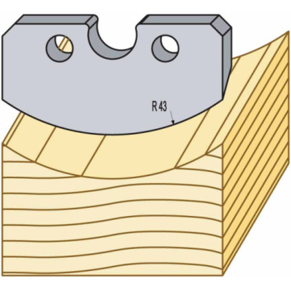 95010 HSS