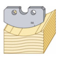 95010 HSS