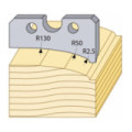 95013 HSS