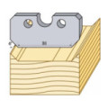 95015 HSS
