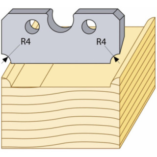 95017 HSS