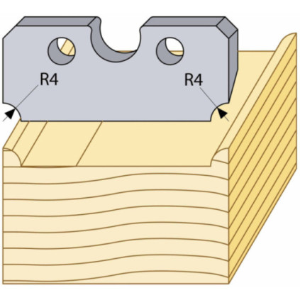 95017 HSS