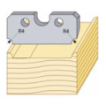 95017 HSS