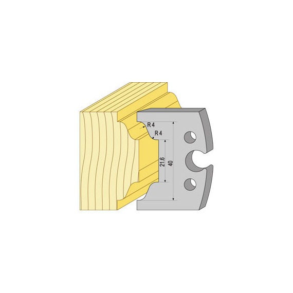 95020 HSS