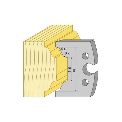 95020 HSS