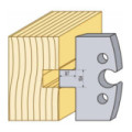 95022 HSS