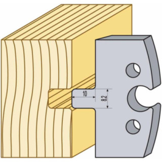 95024 HSS
