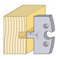95024 HSS
