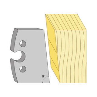 95025 HSS