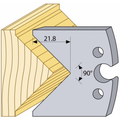 95032 HSS