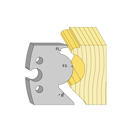 95039 HSS