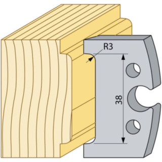 95047 HSS